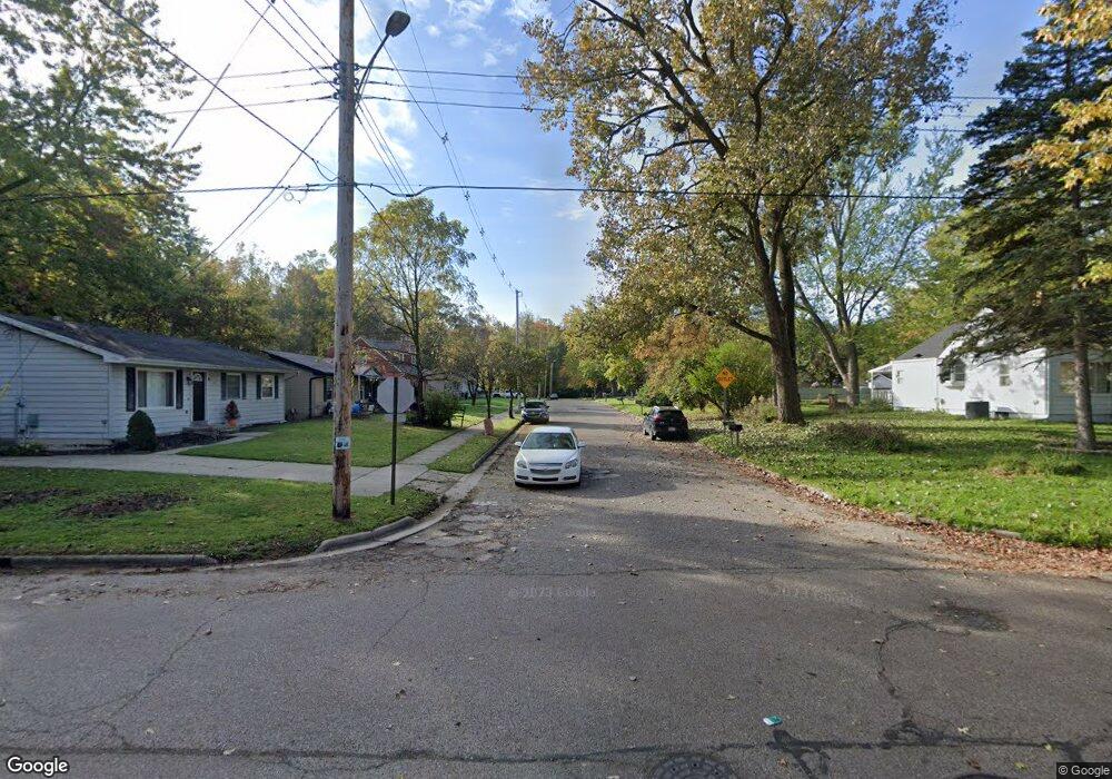 00 Midwood St, Lansing, MI 48911 - photo 1