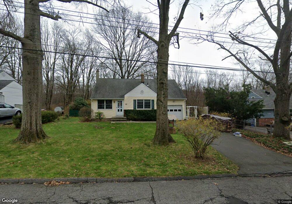 10 Elm Place, Randolph, NJ 07869 - photo 1