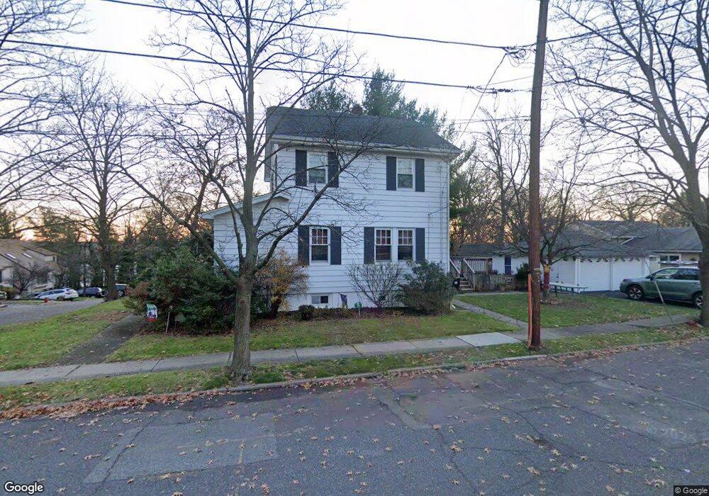 1 Windsor Rd, Oradell, NJ 07649 - photo 1