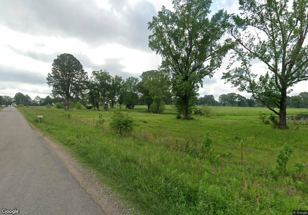 135 Blankenship Rd, Texarkana, TX 75501 - photo 1