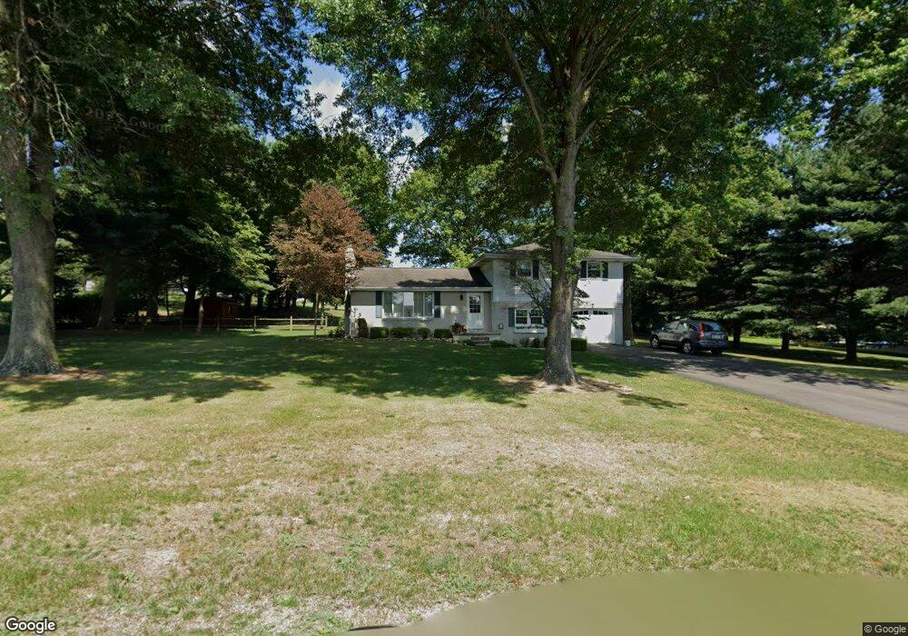 187 Laurel Dr, Lehighton, PA 18235 - photo 1