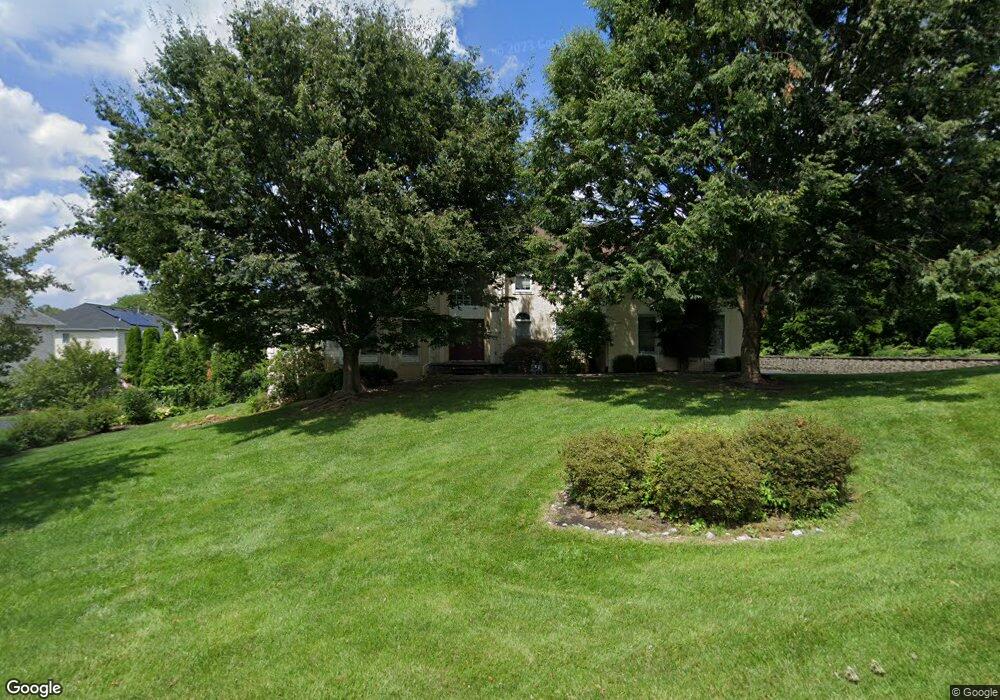 60 Springbrook Ln, Newark, DE 19711 - photo 1