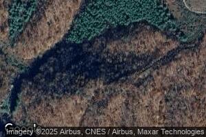 2115 Owens Branch Rd, Vansant, VA 24656