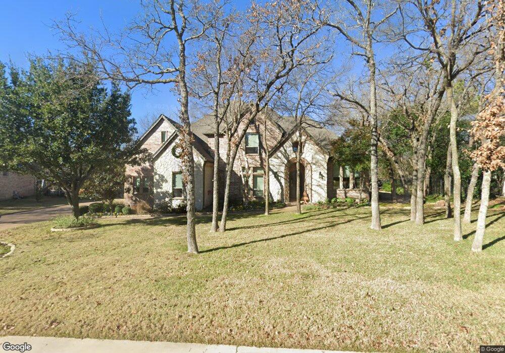 447 Marshall Rd, Southlake, TX 76092 - photo 1