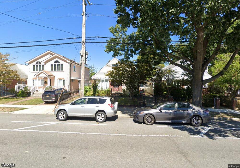 25715 80th Ave, Glen Oaks, NY 11004 - photo 1