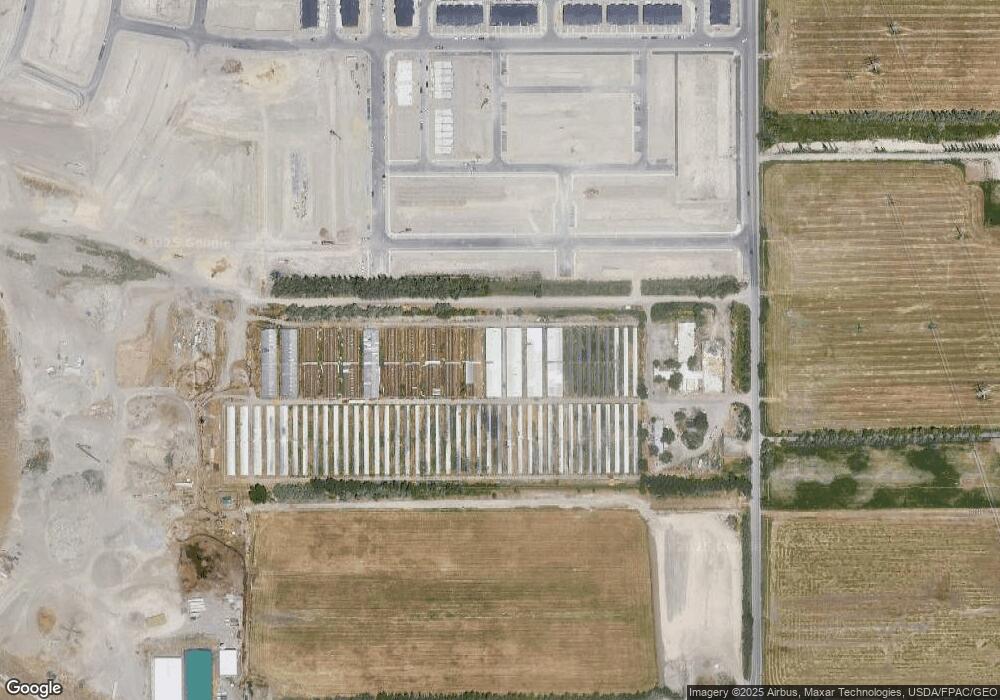 3749 W 1200 N unit 146, Lehi, UT 84043 - photo 1