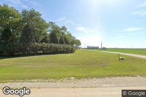 621 X Ave, Paton, IA 50217