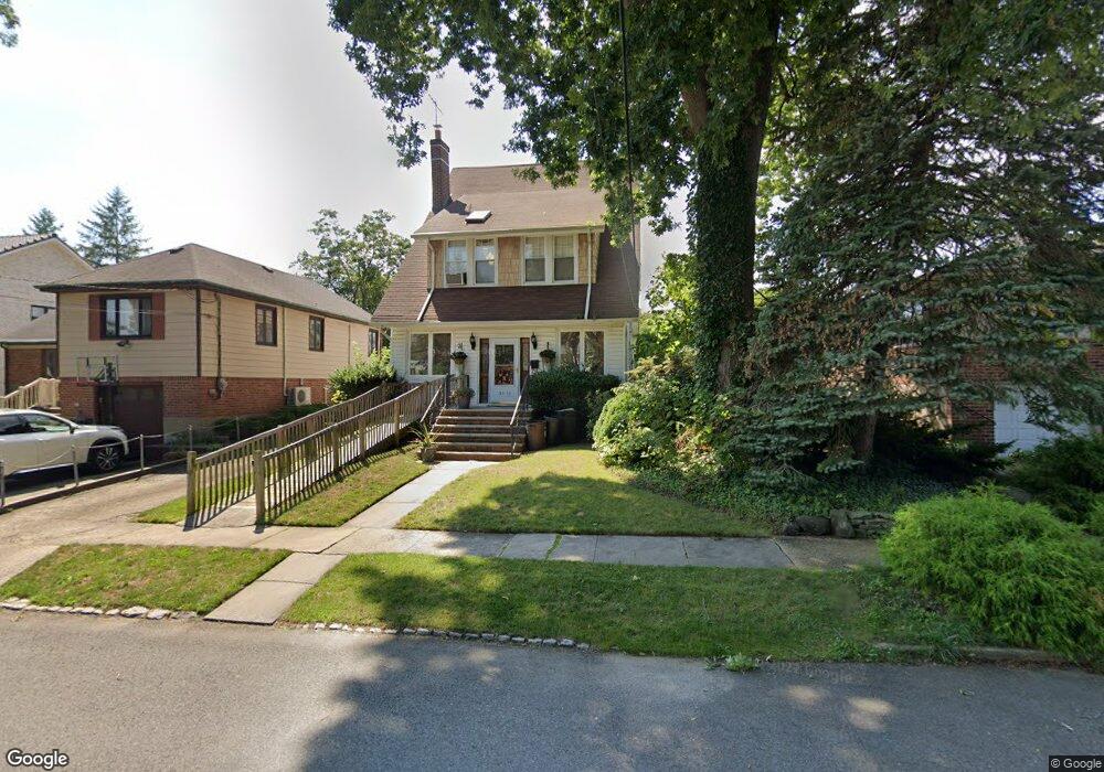 3910 220th St, Bayside, NY 11361 - photo 1