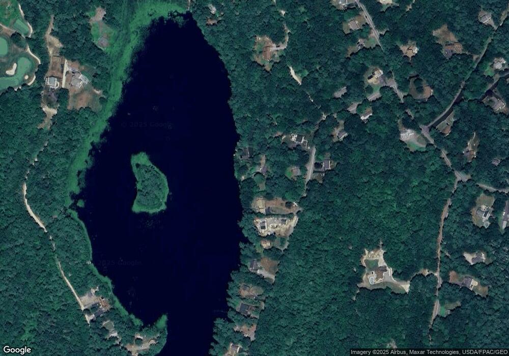 20 Shore Rd, Somersworth, NH 03878 - photo 1