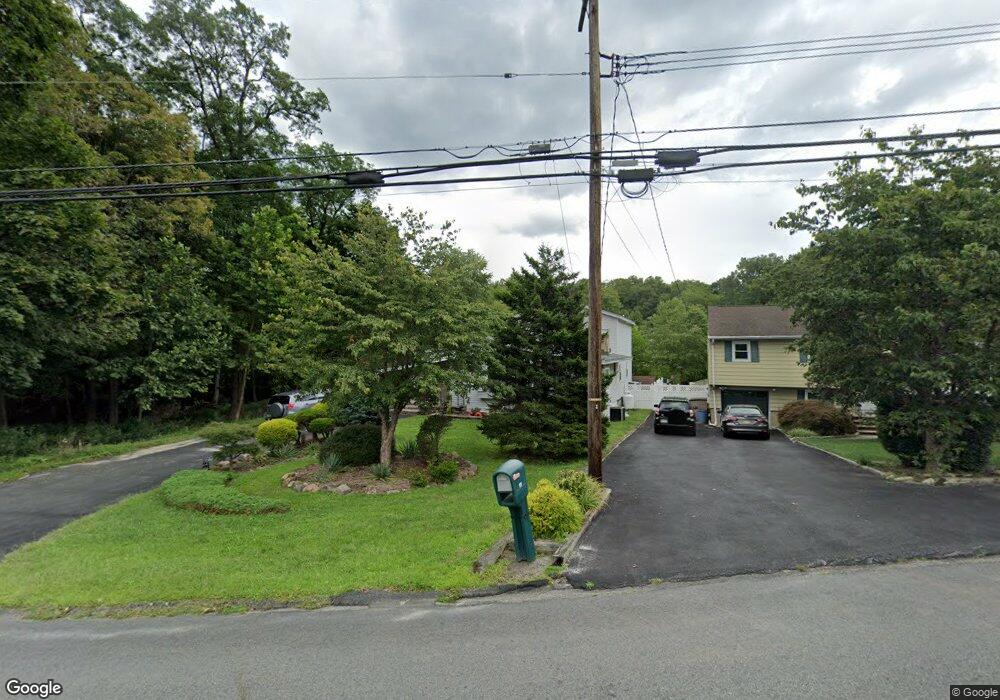 133 White Meadow Rd, Rockaway, NJ 07866 - photo 1