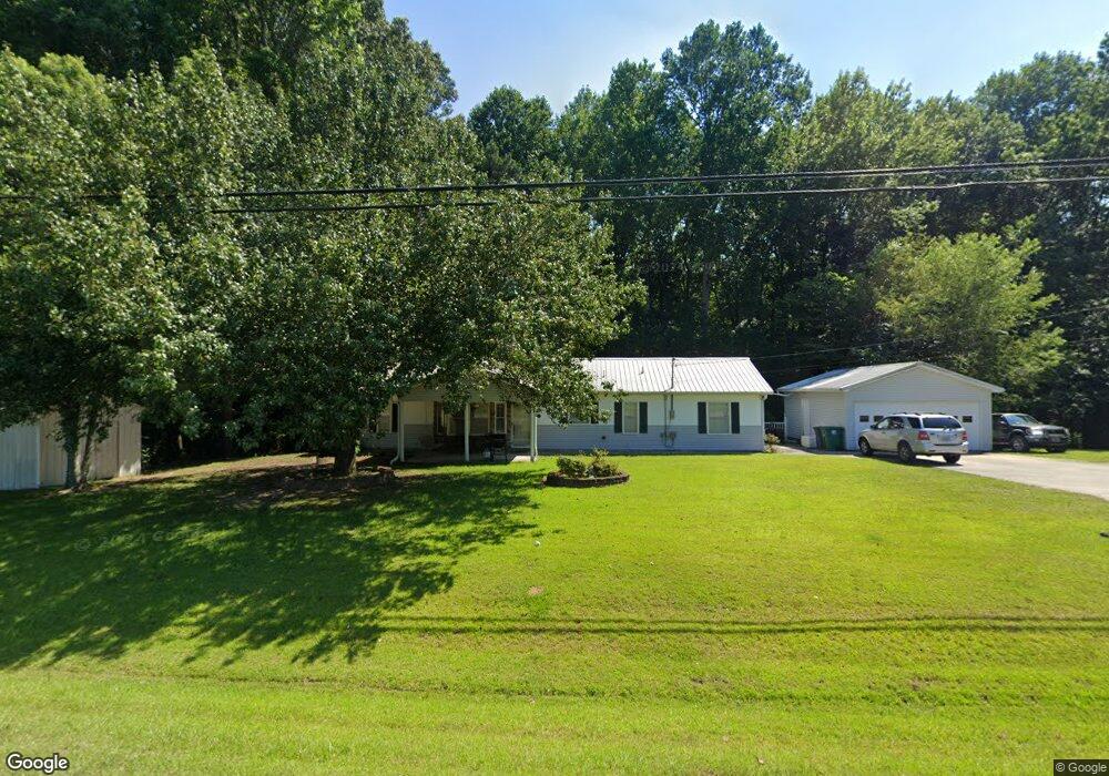 2178 Us Highway 278 W, Cullman, AL 35057 - photo 1