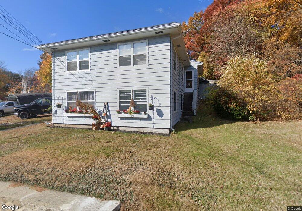 84 Bushnell St, Terryville, CT 06786 - photo 1
