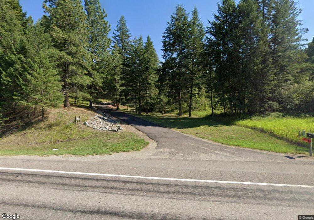 2850 Mt Highway 82, Bigfork, MT 59911 - photo 1