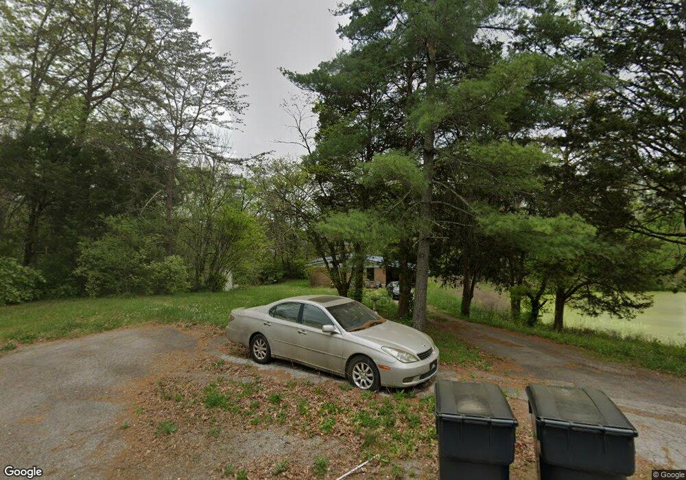 757 Shadow Ln, Morristown, TN 37813 - photo 1