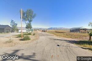 1500 N 1500 E, Roosevelt, UT 84066