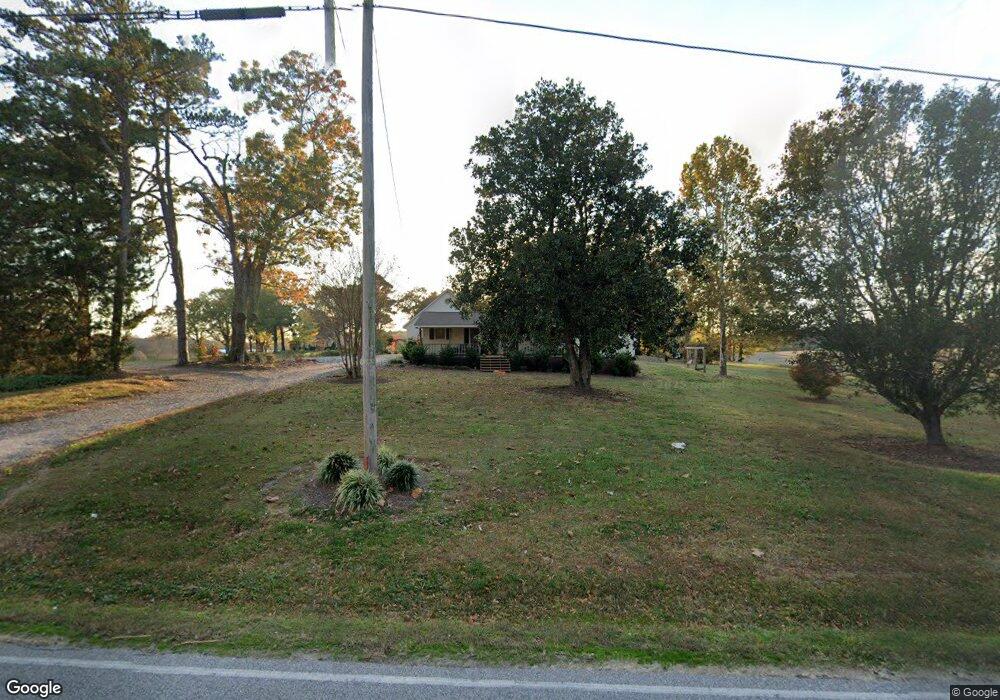 1022 Landsford Rd, Marshville, NC 28103 - photo 1