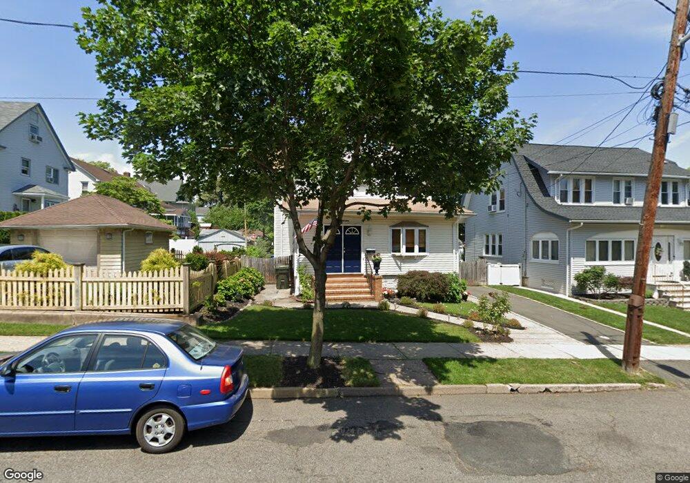 11 Winslow Place, Rutherford, NJ 07070 - photo 1