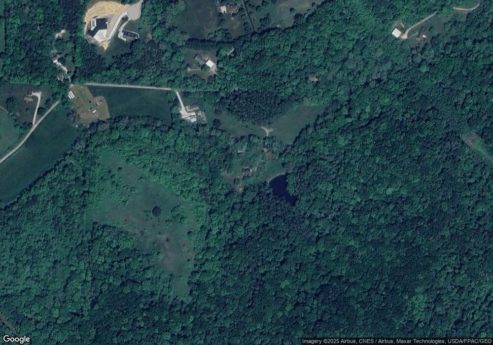 15034 Heine Rd, Logan, OH 43138 - photo 1