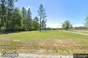 315 Fielding Williams Rd, Singer, LA 70660