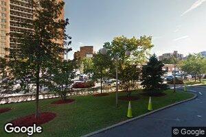 70-25 Yellowstone Blvd Unit 19Z, Forest Hills, NY 11375