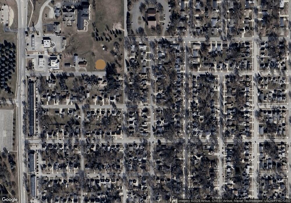 1201 11th St NW, Austin, MN 55912 - photo 1