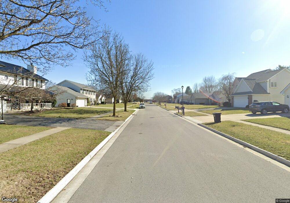 0 W Sawmill Rd, Findlay, OH 45840 - photo 1