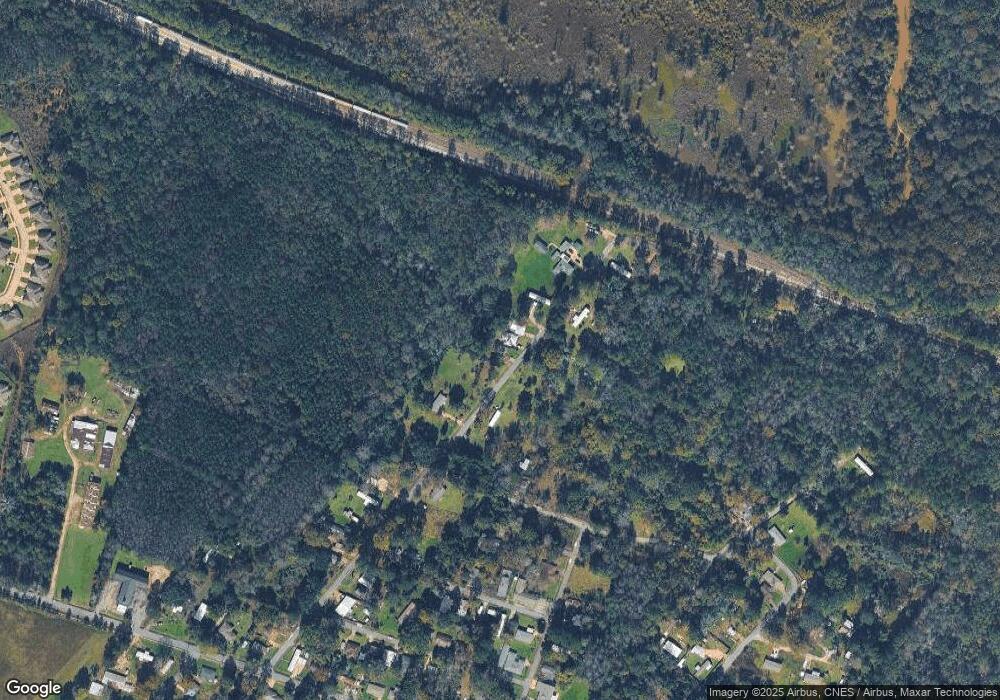 235 Desoto St, Pineville, LA 71360 - photo 1