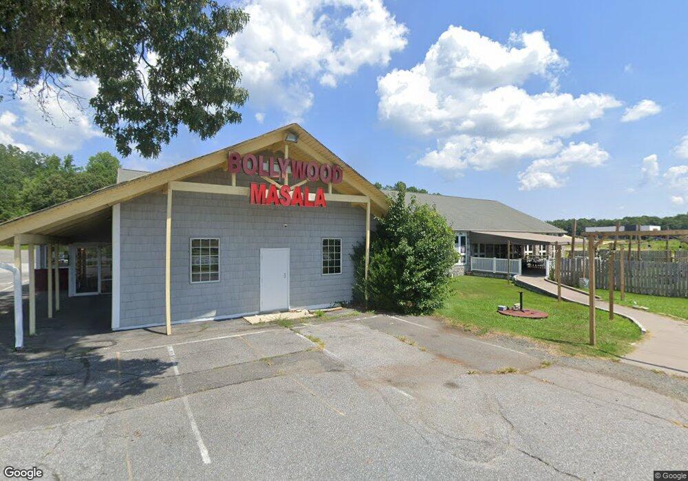 23326 Three Notch Rd, Hollywood, MD 20636 - photo 1