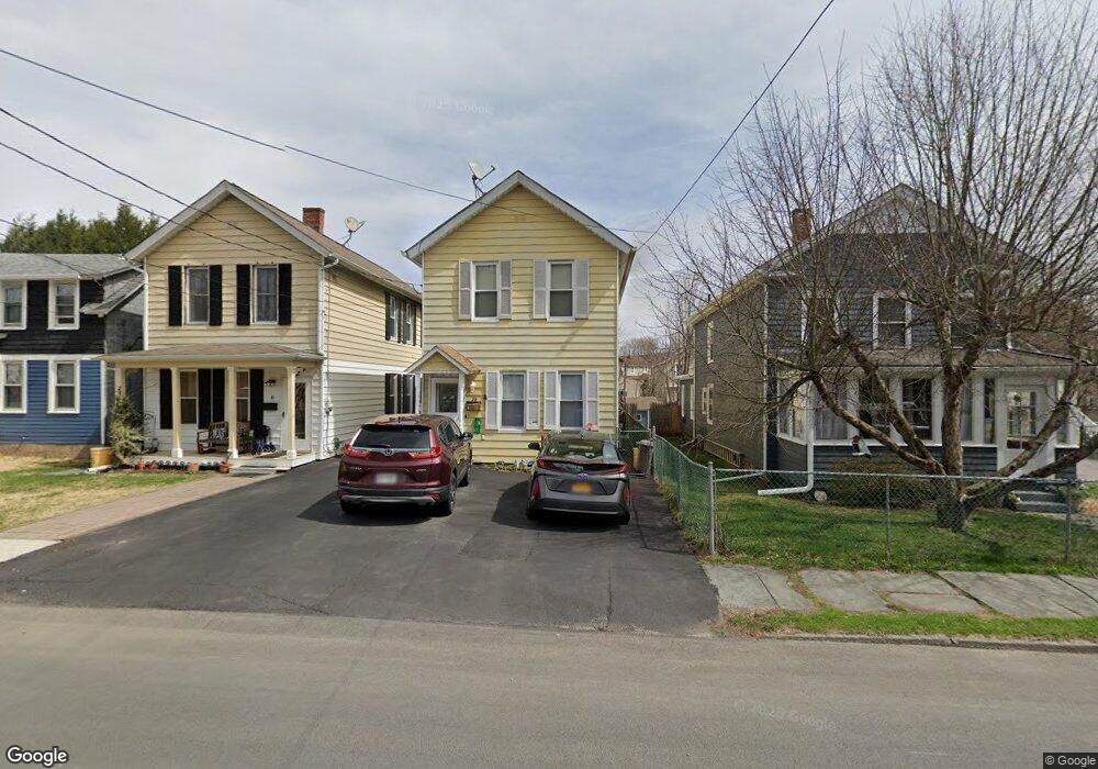 79 Orange St, Port Jervis, NY 12771 - photo 1