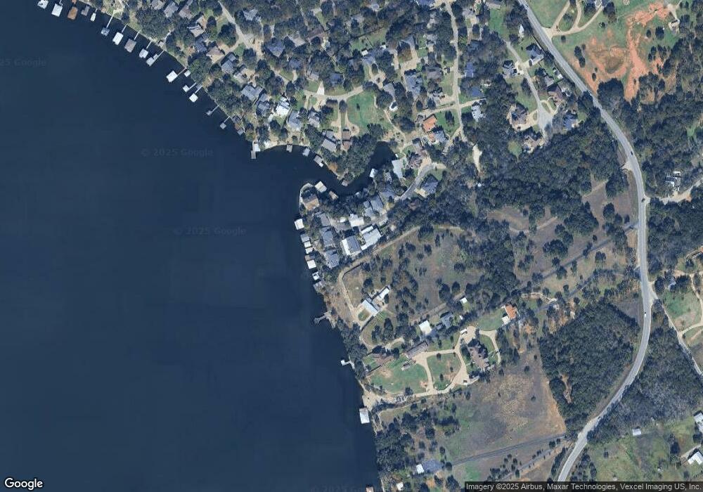 5609 Thunderbird Ct unit C, Granbury, TX 76049 - photo 1