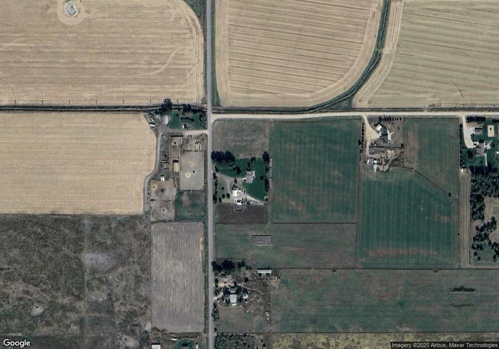 5999 N Front Rd, North Platte, NE 69101 - photo 1