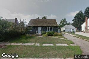 509 Pennsylvania Ave, Adrian, MN 56110