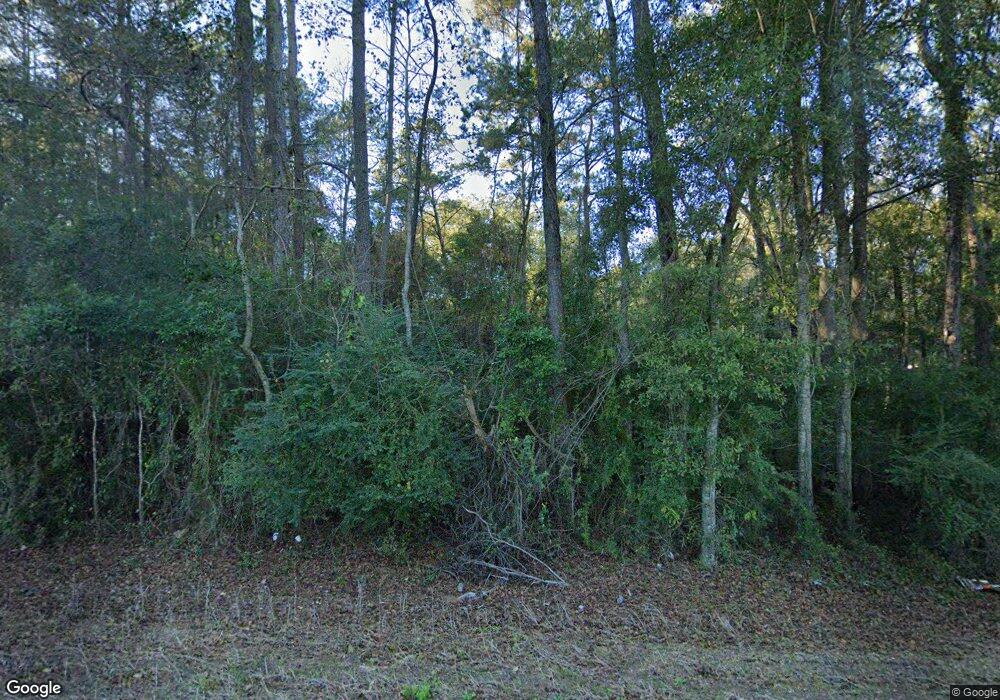 47307 Highway 436, Franklinton, LA 70438 - photo 1