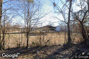 229 2nd Ct N, Birmingham, AL 35204