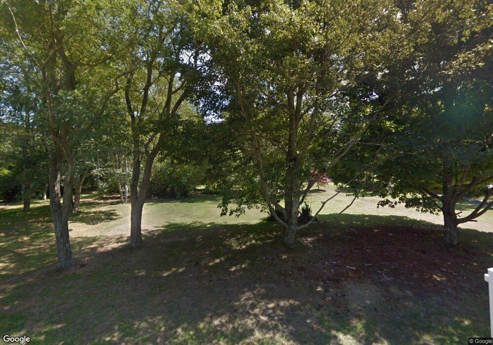 1661 Orleans-Harwich Rd, Harwich, MA 02645 - photo 1