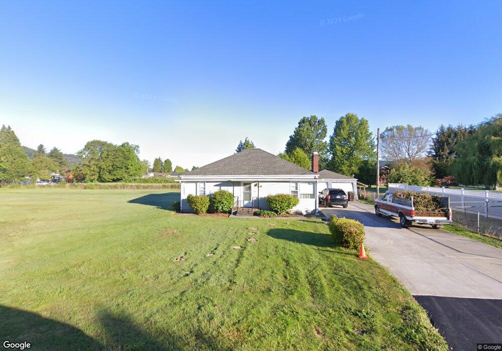 2421 36th Ave, Longview, WA 98632 - photo 1