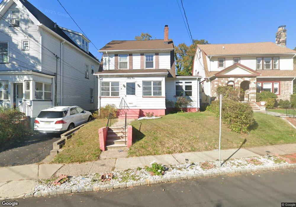 55 Valley Way, West Orange, NJ 07052 - photo 1