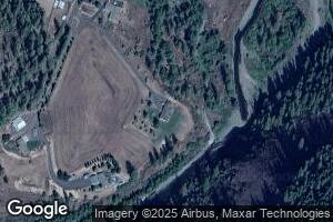 1229 Cedar Ridge Rd, Kendrick, ID 83537