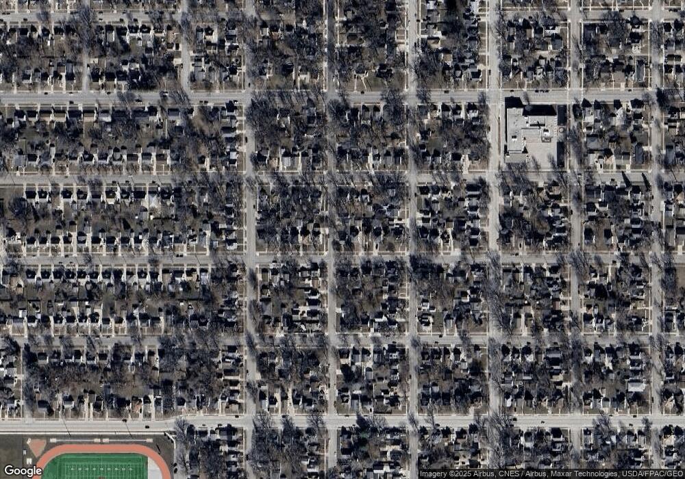 1010 6th Ave NW, Austin, MN 55912 - photo 1