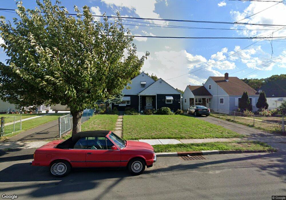 420 Loomis St unit 422, Elizabethport, NJ 07206 - photo 1