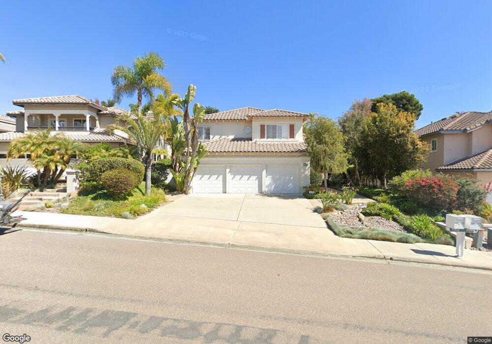 7062 Rock Dove St, Carlsbad, CA 92011 - photo 1