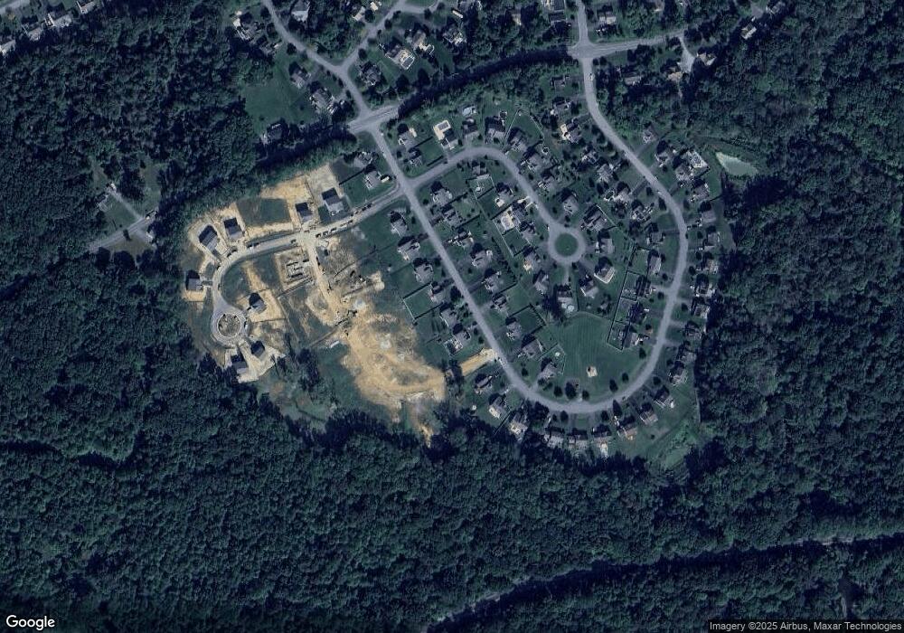 266 Flintstone Dr, North East, MD 21901 - photo 1