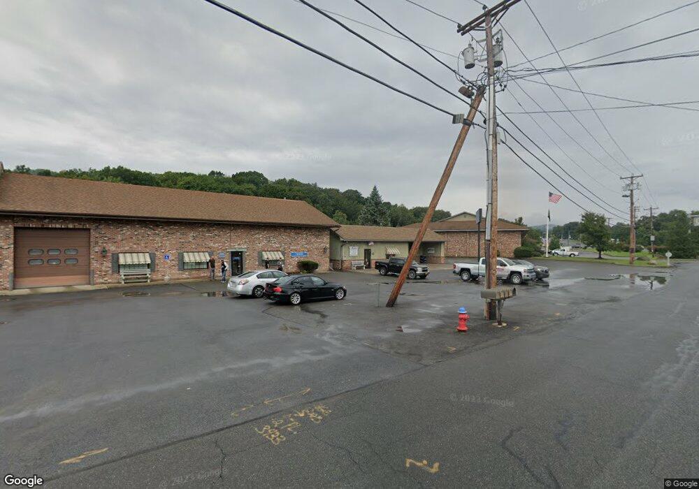 181 North Rd, Highland, NY 12528 - photo 1