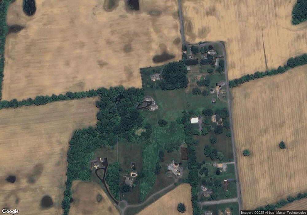 732 Newlins Rd E, Easton, PA 18040 - photo 1