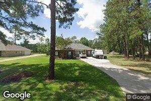 8192 Olivia Dr, Denham Springs, LA 70706