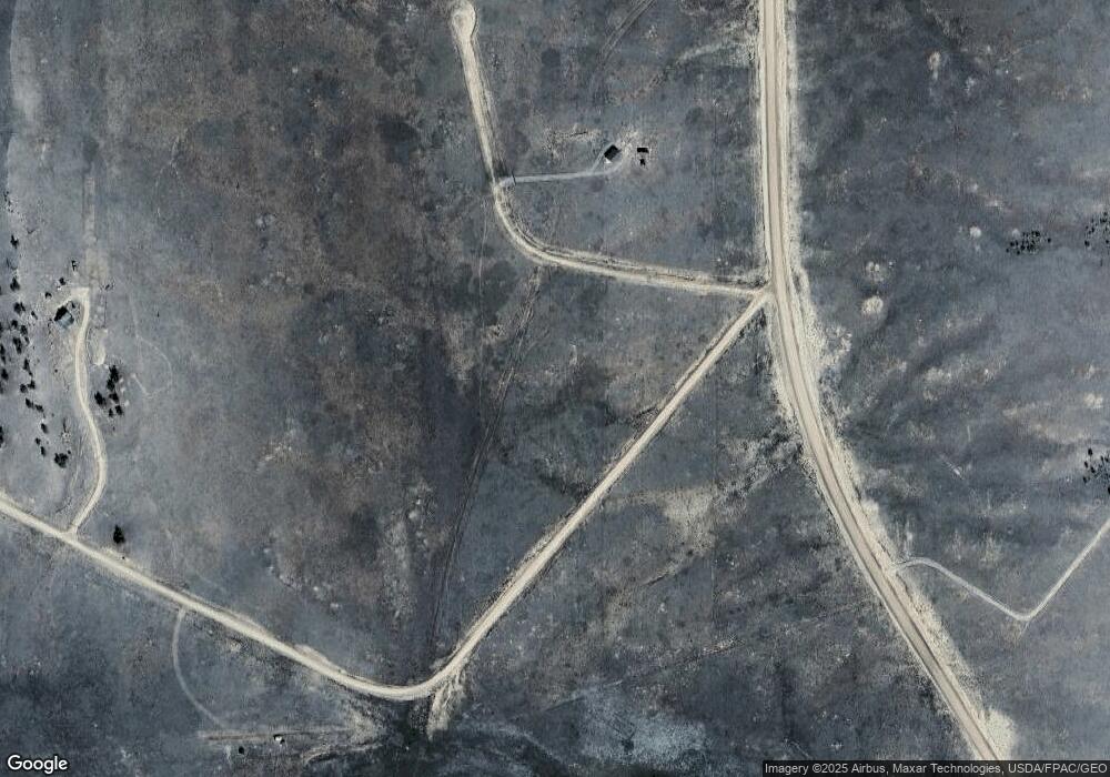 56 Surf Scater Way, Como, CO 80432 - photo 1