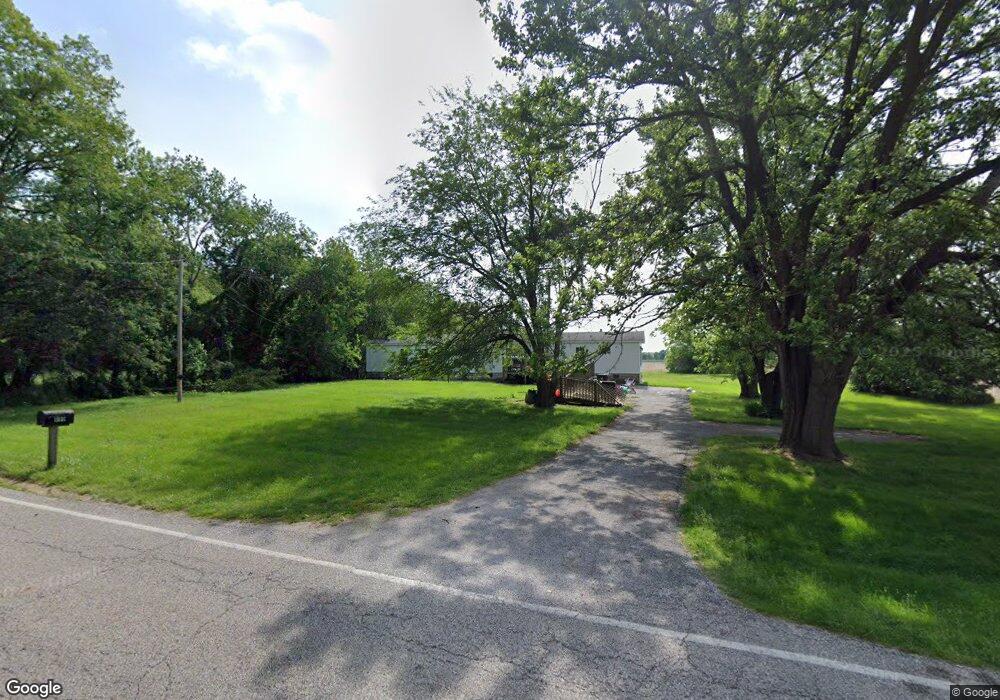 999 Baums Bridge Rd, Kouts, IN 46347 - photo 1