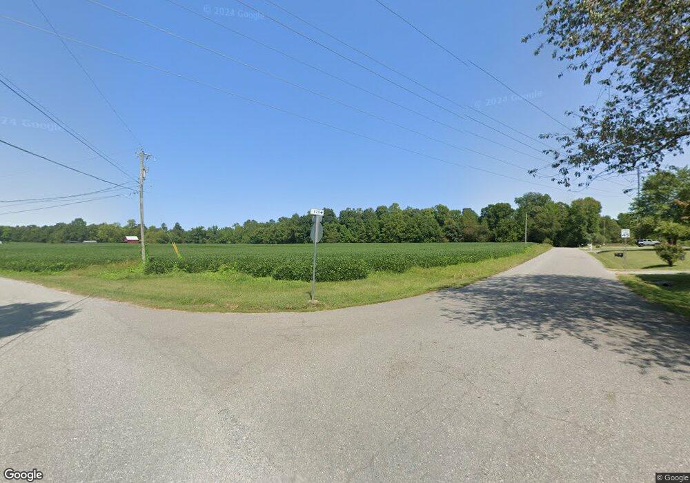 0 Philpot Rd unit 1401919, Locust Hill, VA 23092 - photo 1