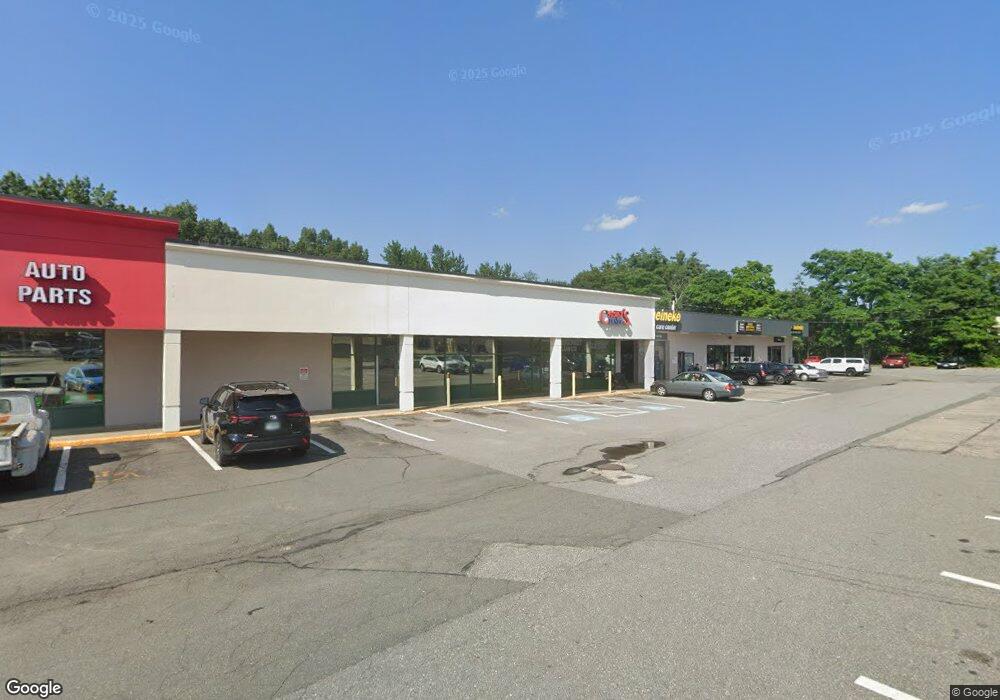 13 Plaistow Rd unit 13, Plaistow, NH 03865 - photo 1