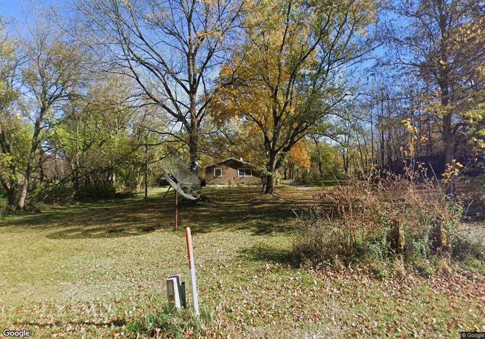 55200 Timothy Rd, New Carlisle, IN 46552 - photo 1